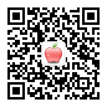麻将碰碰胡技法